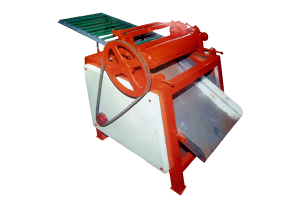 > </div>
<div class=